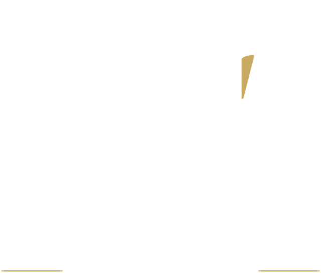 Libros en 15 minutos