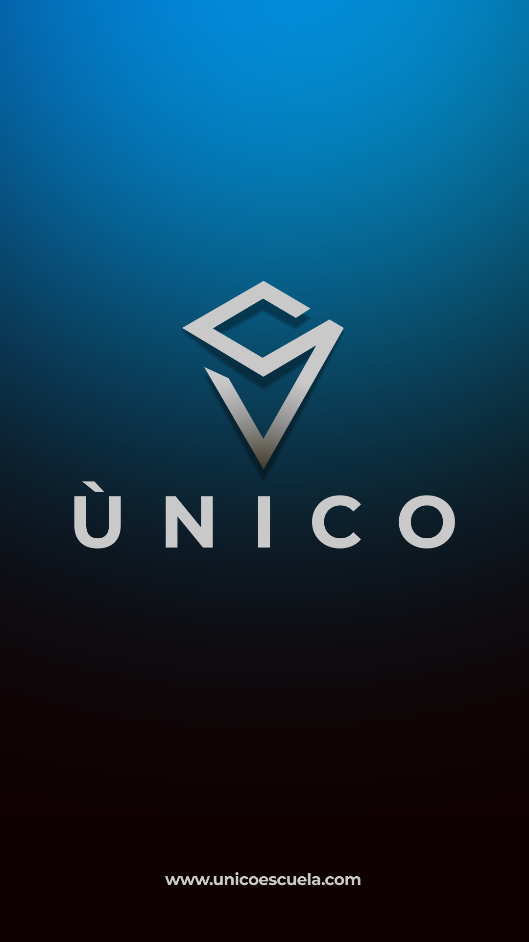 ÙNICO — Escuela de Negocios para Empresarios