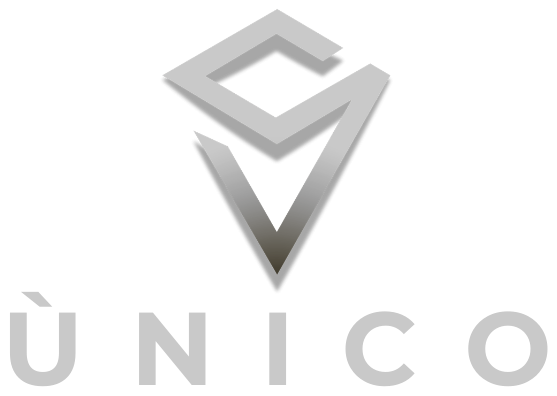 ÙNICO Escuela de Negocios para Empresarios